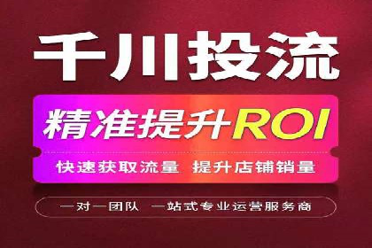 某品牌SEM广告投放效果全解析